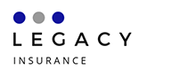 Legacy Insurance