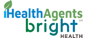 Bright Health Illinois with iHealth Agents